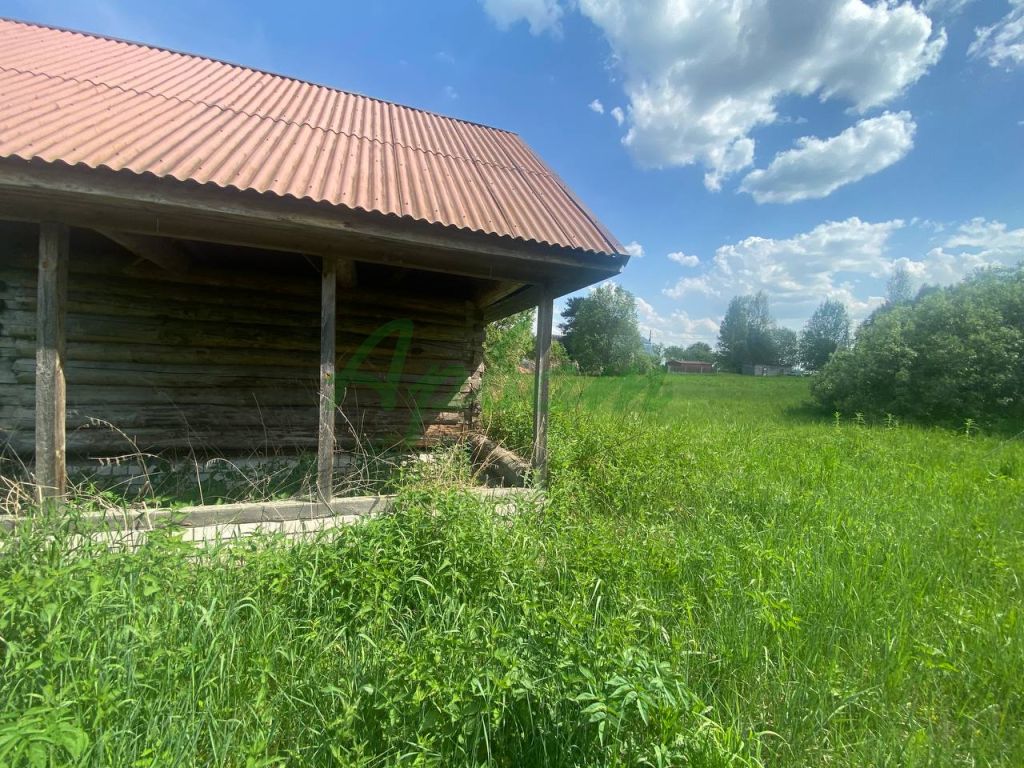 Продажа участка, Новинки