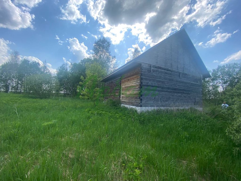 Продажа участка, Новинки