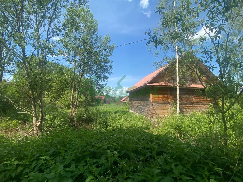 Продажа участка, Новинки