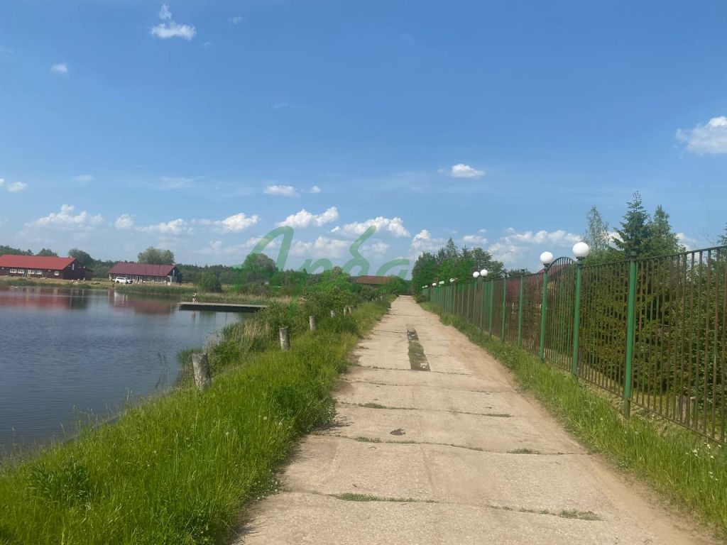 Продажа участка, Новинки