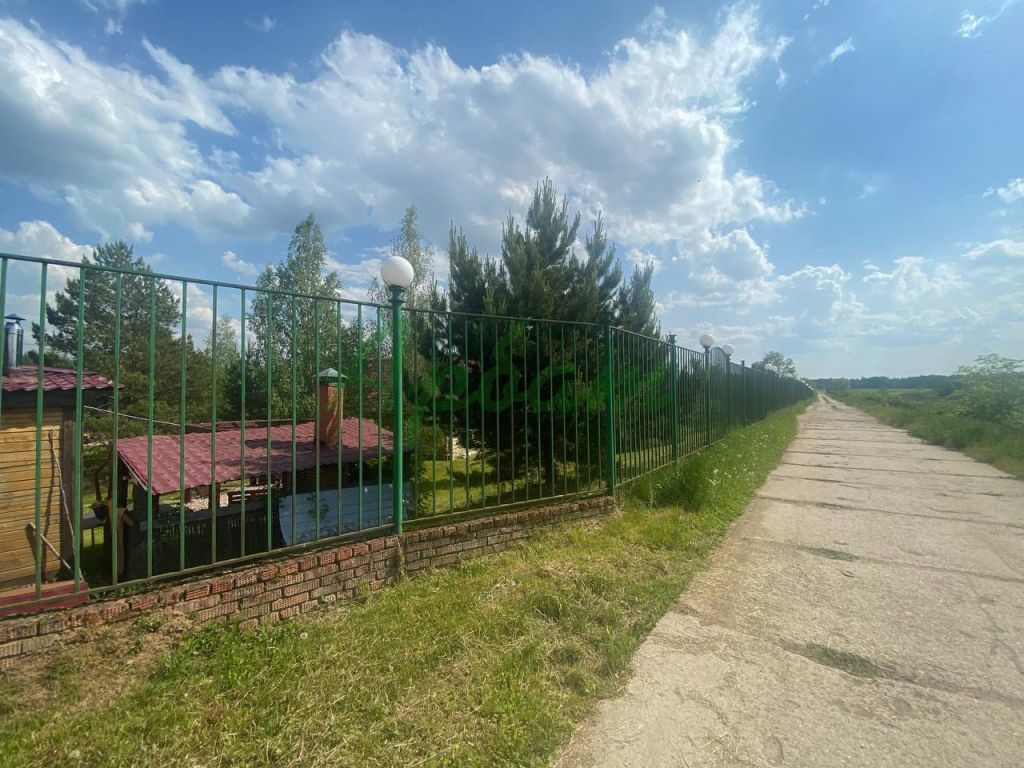 Продажа участка, Новинки