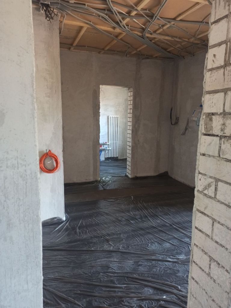 Продажа участка, Кривцово, Окружная