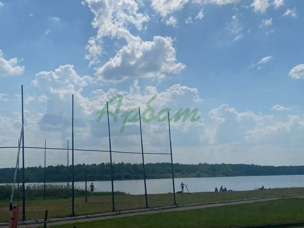 Продажа дома, 47м <sup>2</sup>, 30 сот., Новинки,  21