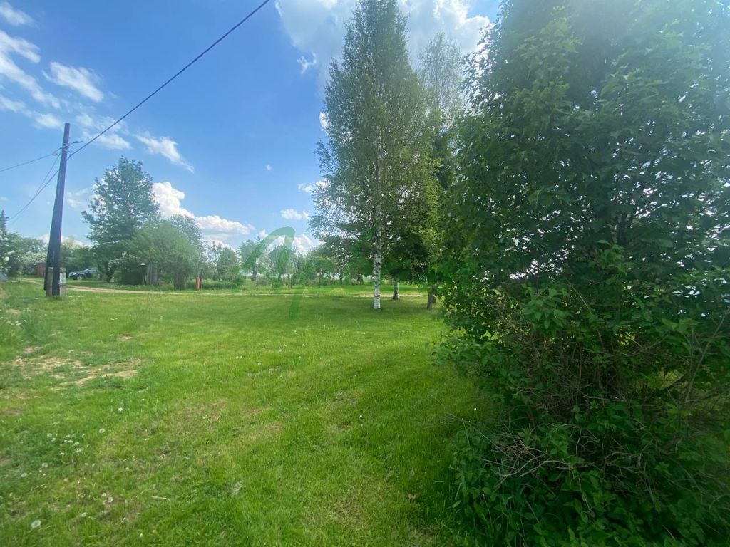 Продажа дома, 47м <sup>2</sup>, 30 сот., Новинки,  21