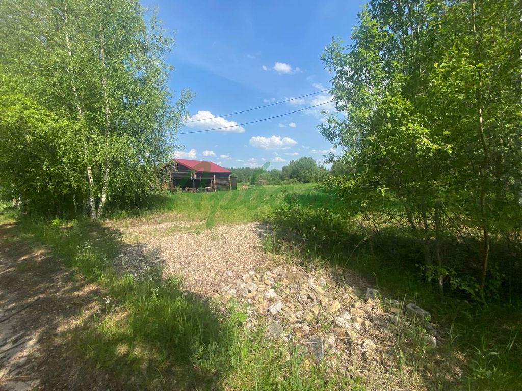 Продажа дома, 47м <sup>2</sup>, 30 сот., Новинки,  21