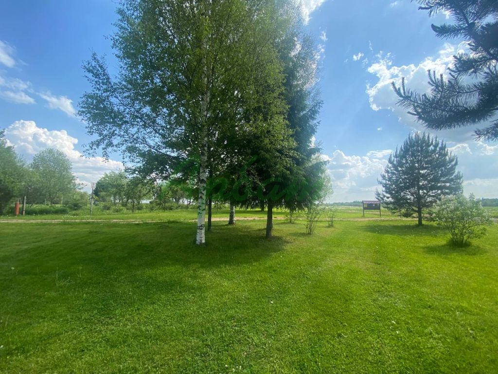 Продажа дома, 47м <sup>2</sup>, 30 сот., Новинки,  21