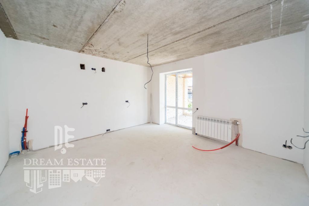 Продажа дома, 129м <sup>2</sup>, 5 сот., Ракино