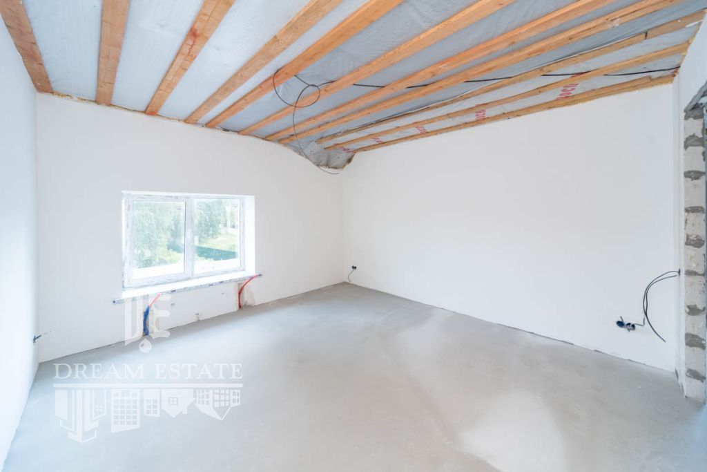 Продажа дома, 129м <sup>2</sup>, 5 сот., Ракино