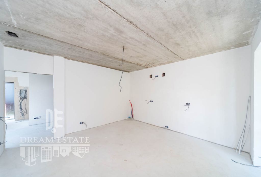 Продажа дома, 129м <sup>2</sup>, 5 сот., Ракино