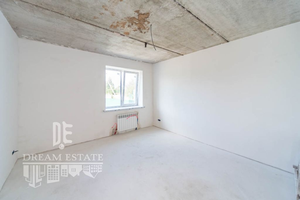 Продажа дома, 129м <sup>2</sup>, 5 сот., Ракино