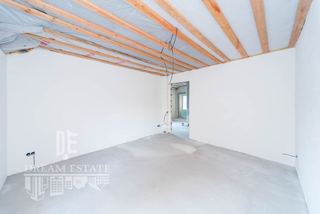 Продажа дома, 129м <sup>2</sup>, 5 сот., Ракино