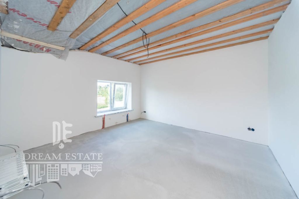 Продажа дома, 129м <sup>2</sup>, 5 сот., Ракино