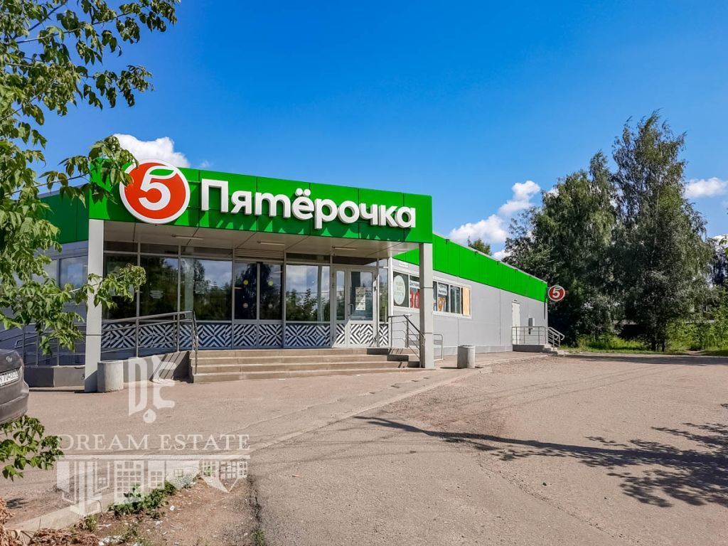 Продажа дома, 129м <sup>2</sup>, 5 сот., Ракино