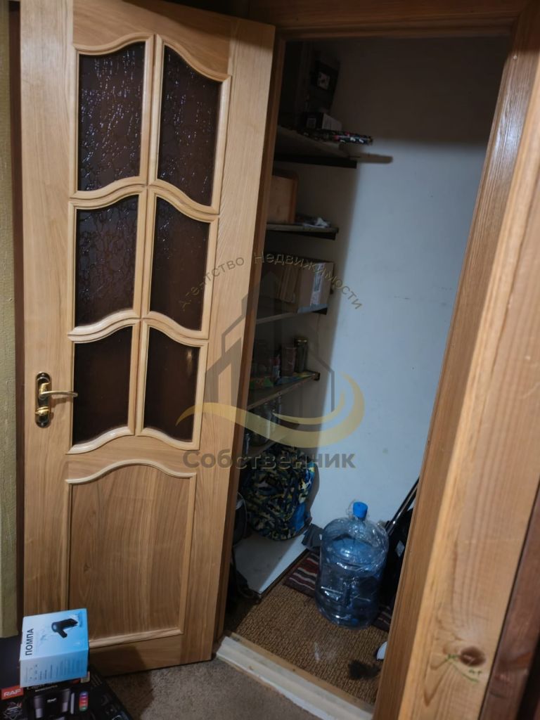 Аренда 3-комнатной квартиры, Старый Оскол, Космос мкр,  2А