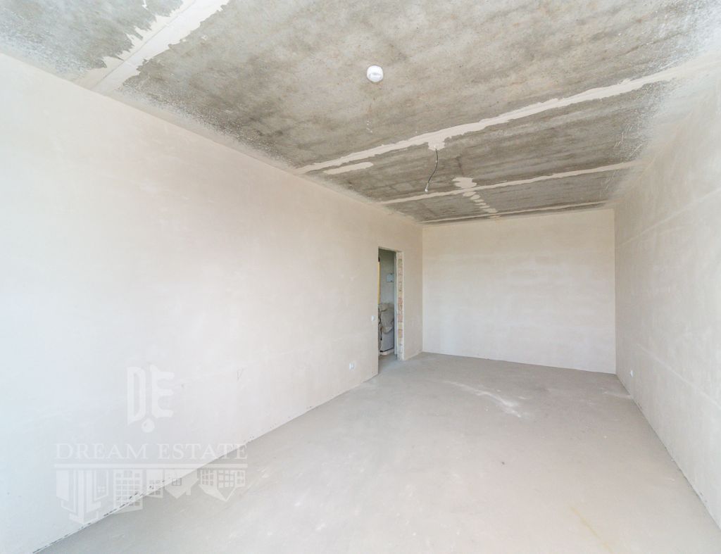 Продажа 3-комнатной квартиры, Ярославль, Приозерная ул,  5