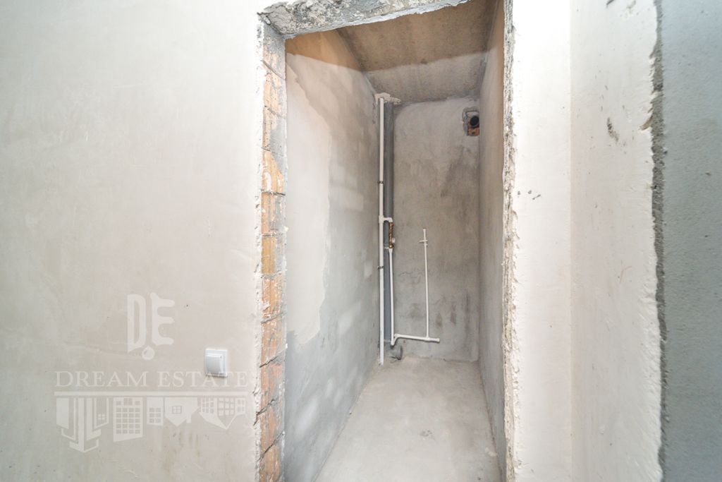 Продажа 3-комнатной квартиры, Ярославль, Приозерная ул,  5