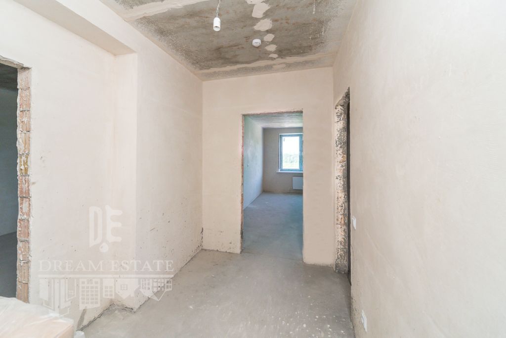 Продажа 3-комнатной квартиры, Ярославль, Приозерная ул,  5