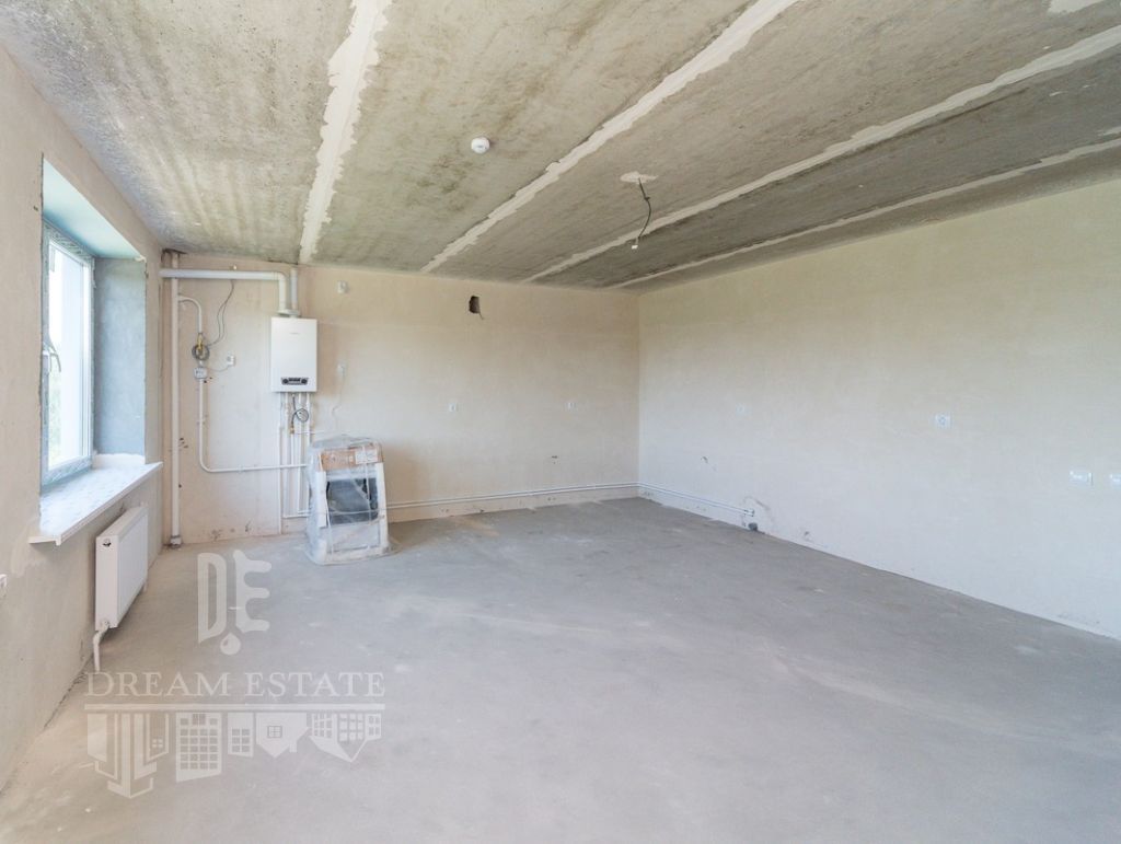 Продажа 3-комнатной квартиры, Ярославль, Приозерная ул,  5