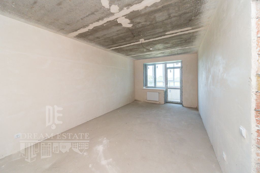 Продажа 3-комнатной квартиры, Ярославль, Приозерная ул,  5