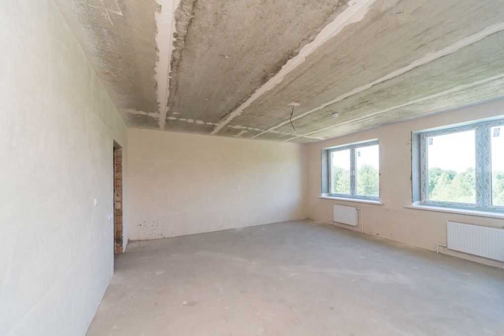 Продажа 3-комнатной квартиры, Ярославль, Приозерная ул,  5