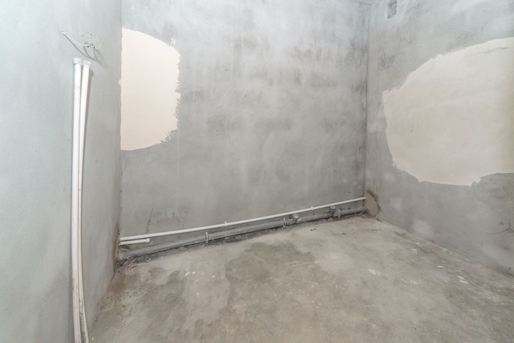 Продажа 3-комнатной квартиры, Ярославль, Приозерная ул,  5