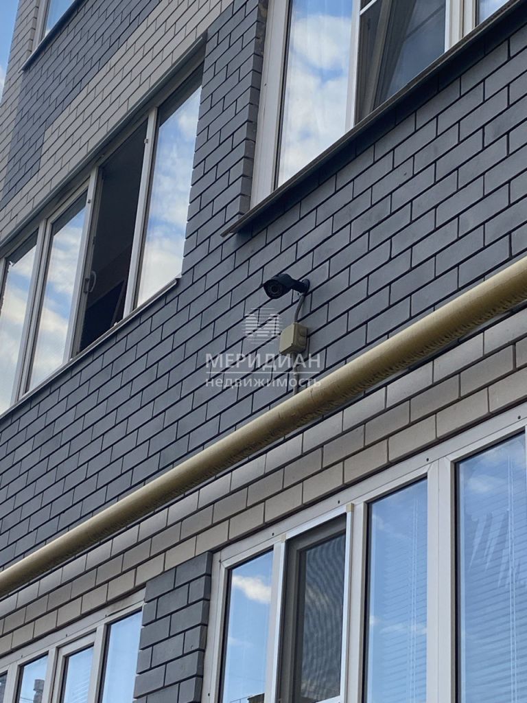 Продажа 1-комнатной квартиры, Нижний Новгород, Родионова ул,  193к4