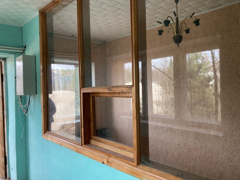 Продажа дома, 29м <sup>2</sup>, 7 сот., Радужный, 13/13 квартал