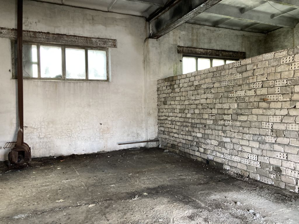 Продажа коммерческой недвижимости, 150м <sup>2</sup>, Радужный, 13/13 квартал