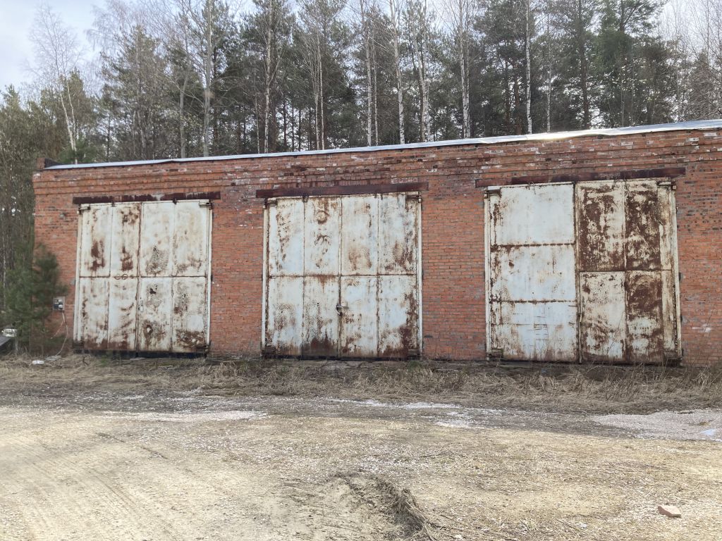 Продажа коммерческой недвижимости, 150м <sup>2</sup>, Радужный, 13/13 квартал