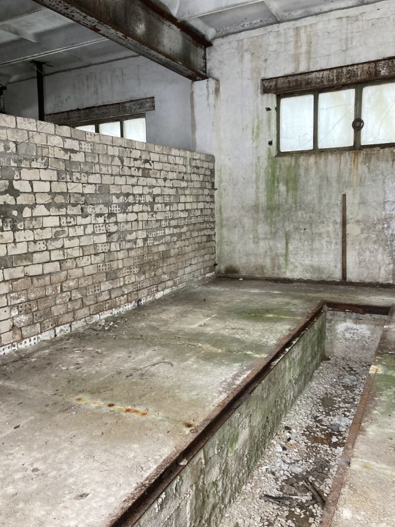 Продажа коммерческой недвижимости, 150м <sup>2</sup>, Радужный, 13/13 квартал