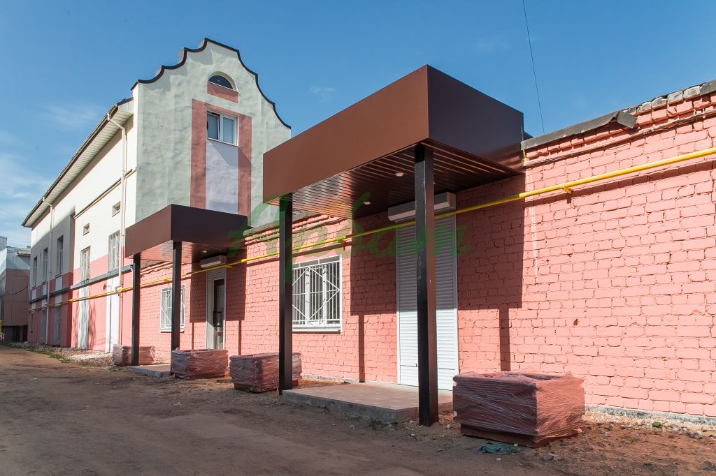 Продажа коммерческой недвижимости, 3202м <sup>2</sup>, Тверь, Спортивный пер,  1Ак1