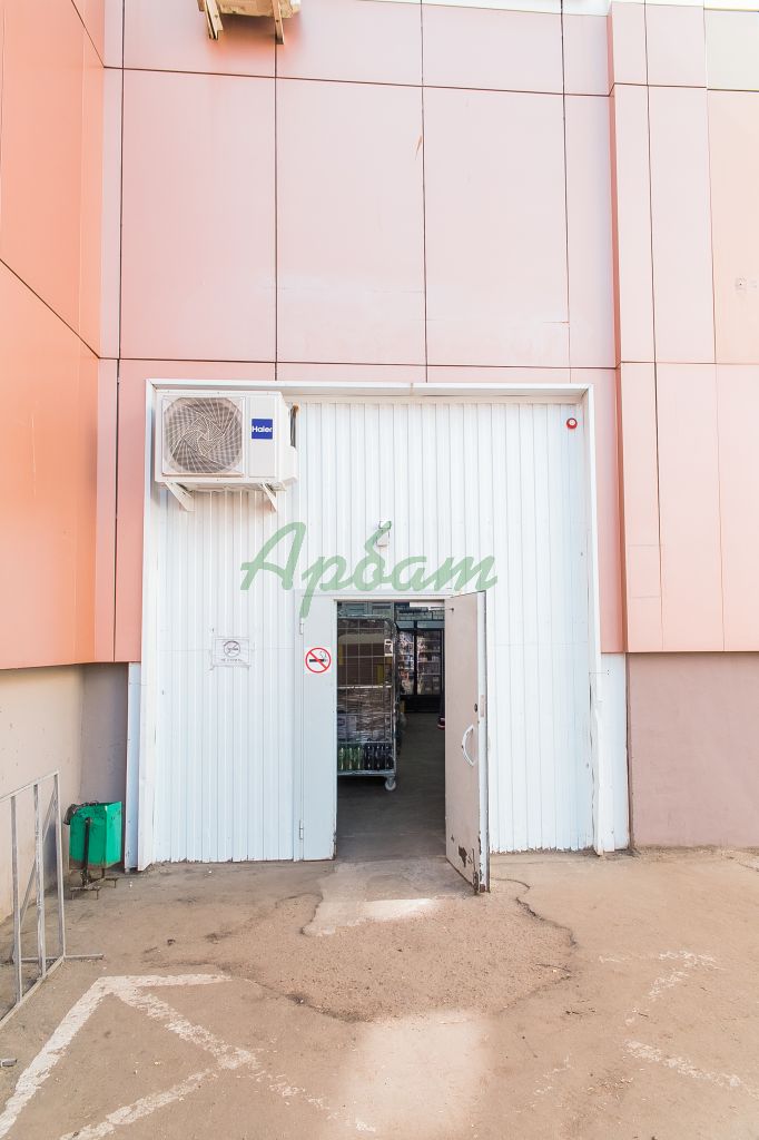 Продажа коммерческой недвижимости, 3202м <sup>2</sup>, Тверь, Спортивный пер,  1Ак1