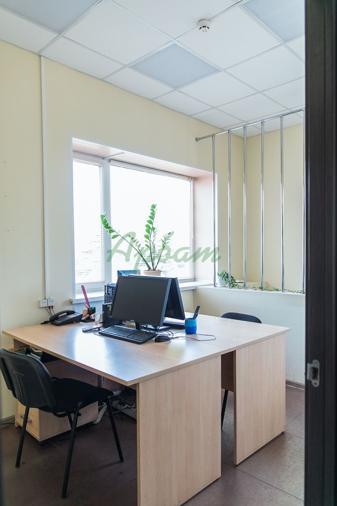 Продажа коммерческой недвижимости, 3202м <sup>2</sup>, Тверь, Спортивный пер,  1Ак1