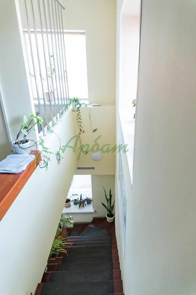 Продажа коммерческой недвижимости, 3202м <sup>2</sup>, Тверь, Спортивный пер,  1Ак1