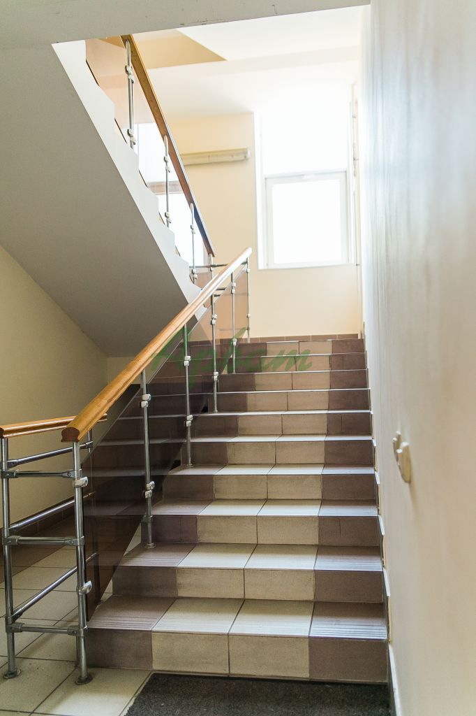 Продажа коммерческой недвижимости, 3202м <sup>2</sup>, Тверь, Спортивный пер,  1Ак1