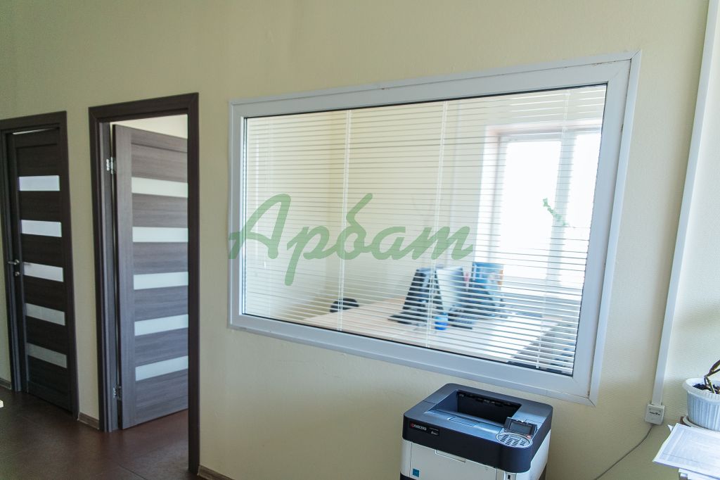 Продажа коммерческой недвижимости, 3202м <sup>2</sup>, Тверь, Спортивный пер,  1Ак1