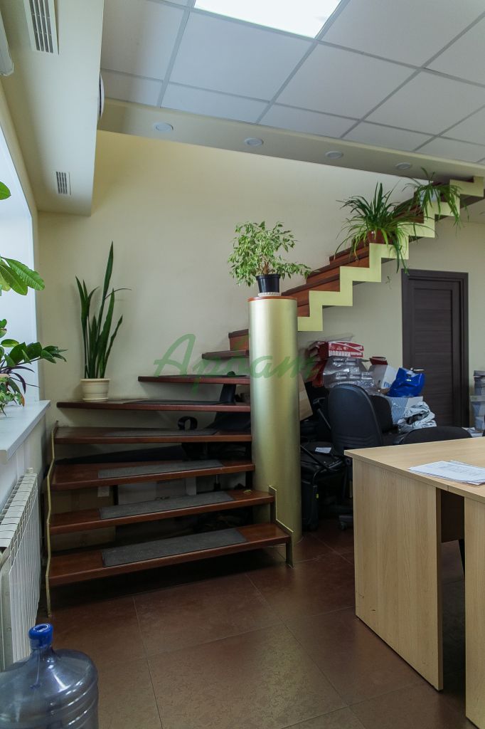 Продажа коммерческой недвижимости, 3202м <sup>2</sup>, Тверь, Спортивный пер,  1Ак1