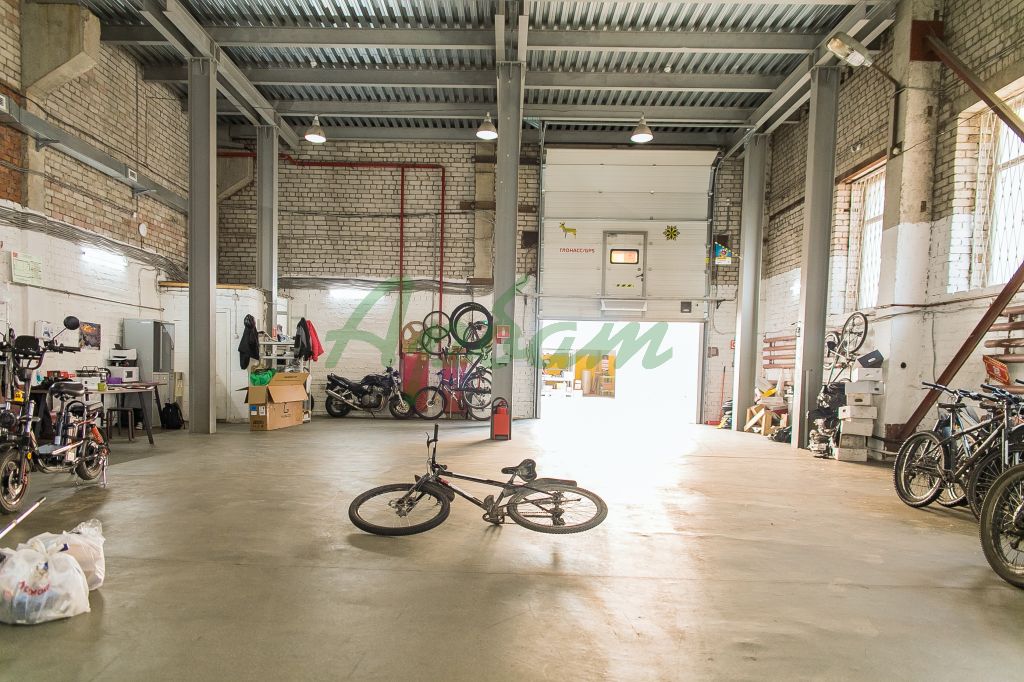 Продажа коммерческой недвижимости, 3202м <sup>2</sup>, Тверь, Спортивный пер,  1Ак1