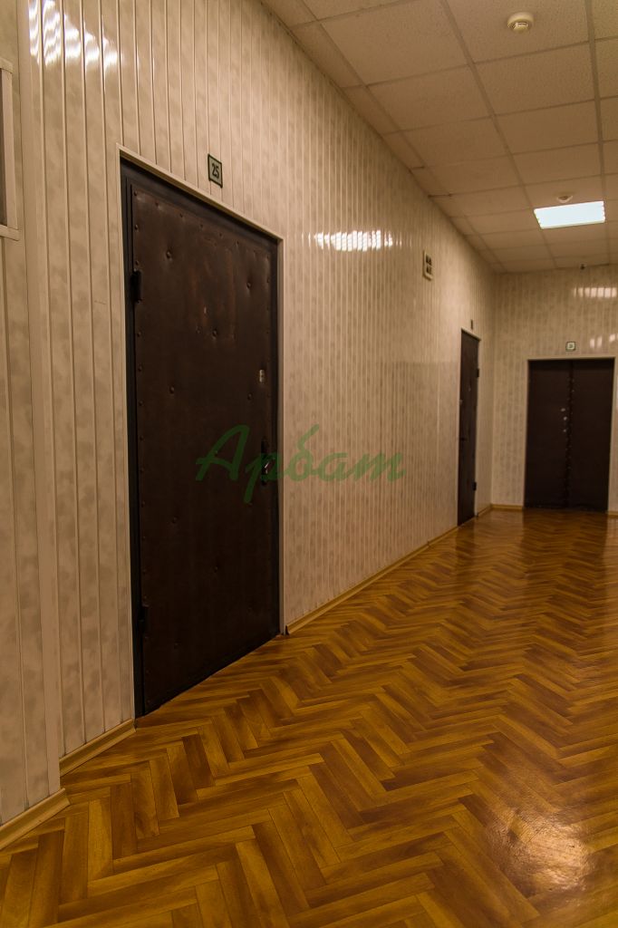 Продажа коммерческой недвижимости, 3202м <sup>2</sup>, Тверь, Спортивный пер,  1Ак1