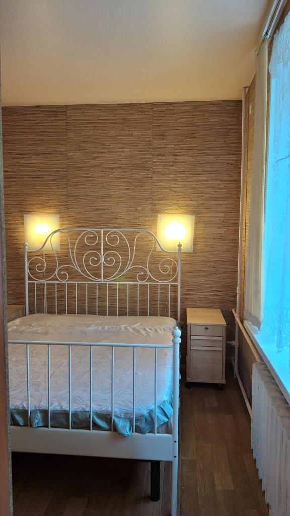 Продажа 1-комнатной квартиры, Нижний Новгород, Ватутина ул,  14