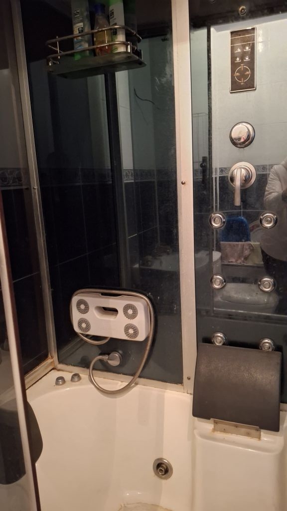 Продажа 1-комнатной квартиры, Нижний Новгород, Ватутина ул,  14