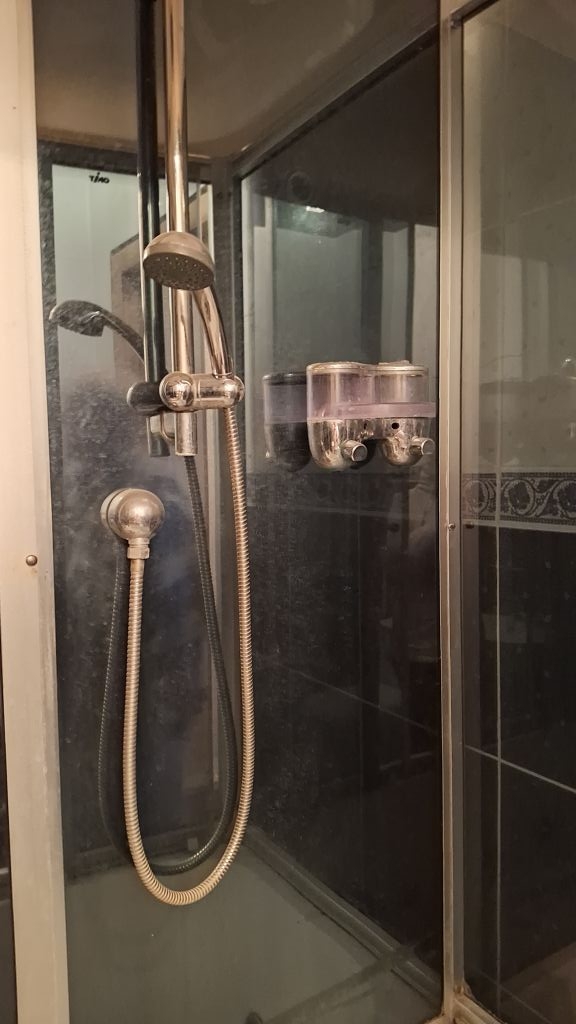 Продажа 1-комнатной квартиры, Нижний Новгород, Ватутина ул,  14