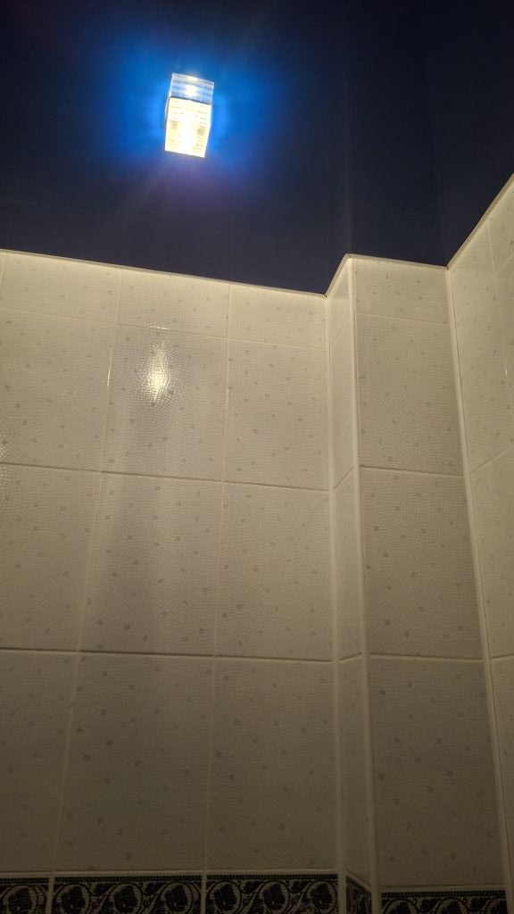 Продажа 1-комнатной квартиры, Нижний Новгород, Ватутина ул,  14