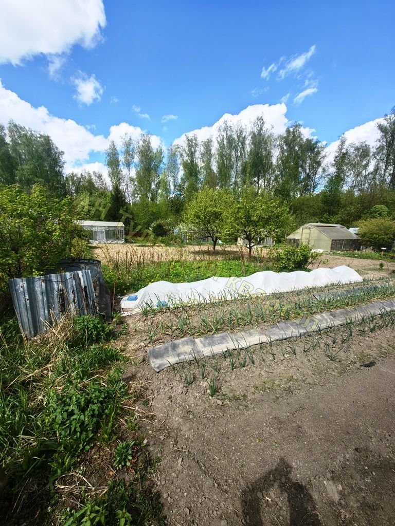 Продажа дачи, 64м <sup>2</sup>, 10 сот., Полянское