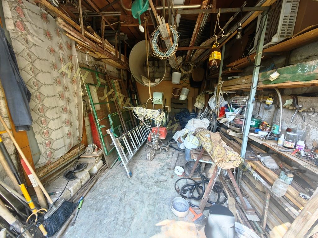 Продажа дачи, 64м <sup>2</sup>, 10 сот., Полянское