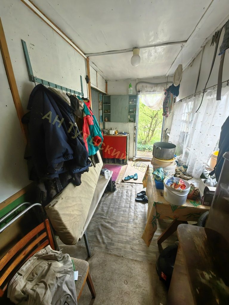 Продажа дачи, 64м <sup>2</sup>, 10 сот., Полянское