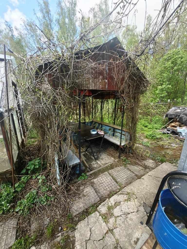 Продажа дачи, 64м <sup>2</sup>, 10 сот., Полянское