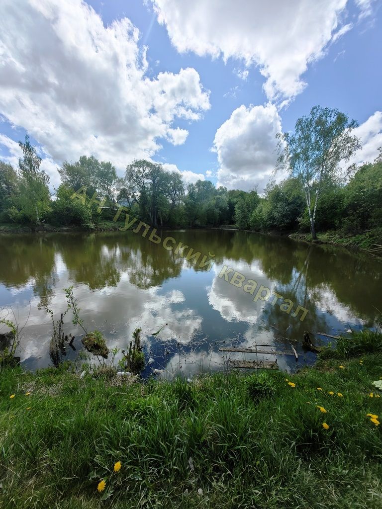 Продажа дачи, 64м <sup>2</sup>, 10 сот., Полянское