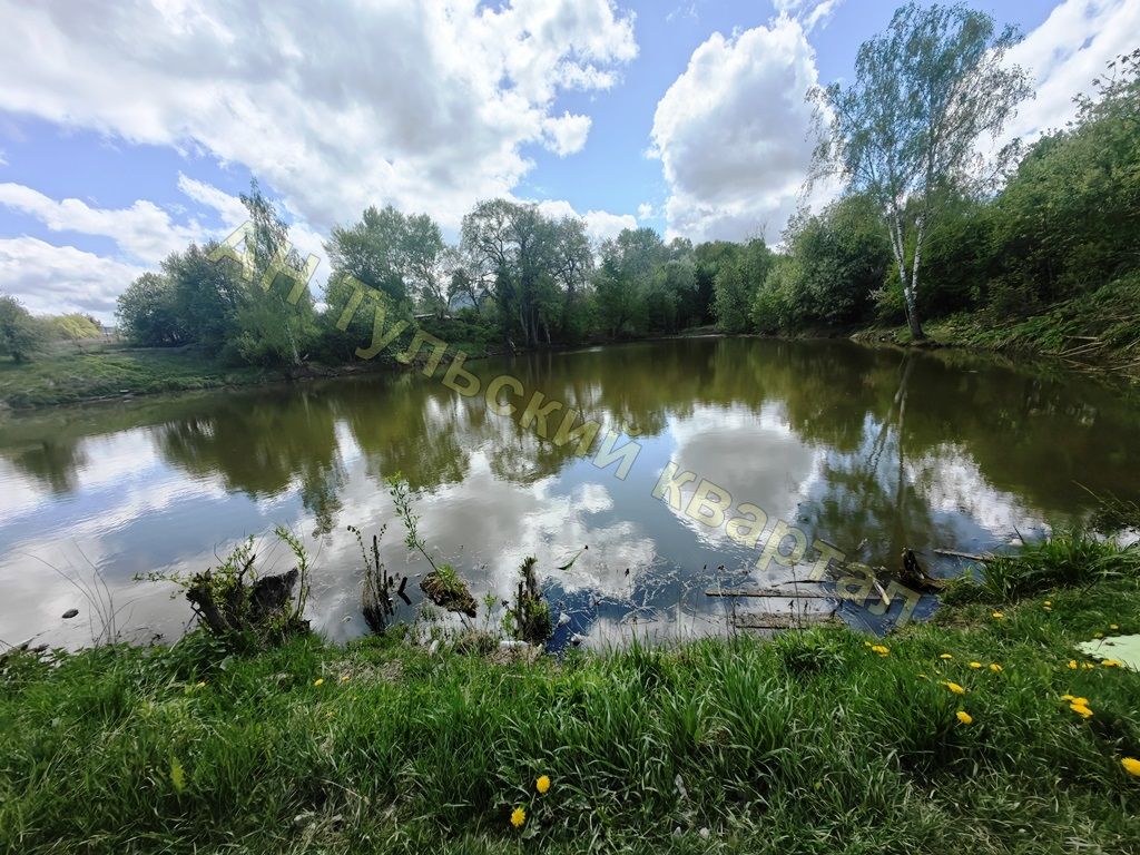 Продажа дачи, 64м <sup>2</sup>, 10 сот., Полянское