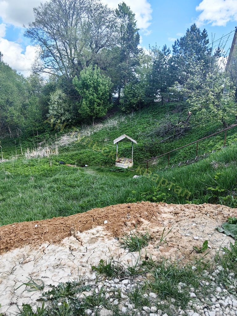 Продажа дачи, 64м <sup>2</sup>, 10 сот., Полянское